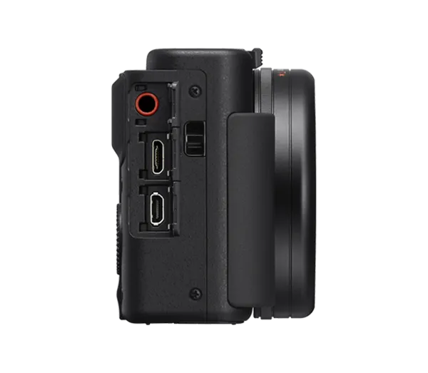 Sony ZV-1 camera - Image 5