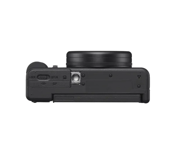 Sony ZV-1 camera - Image 6