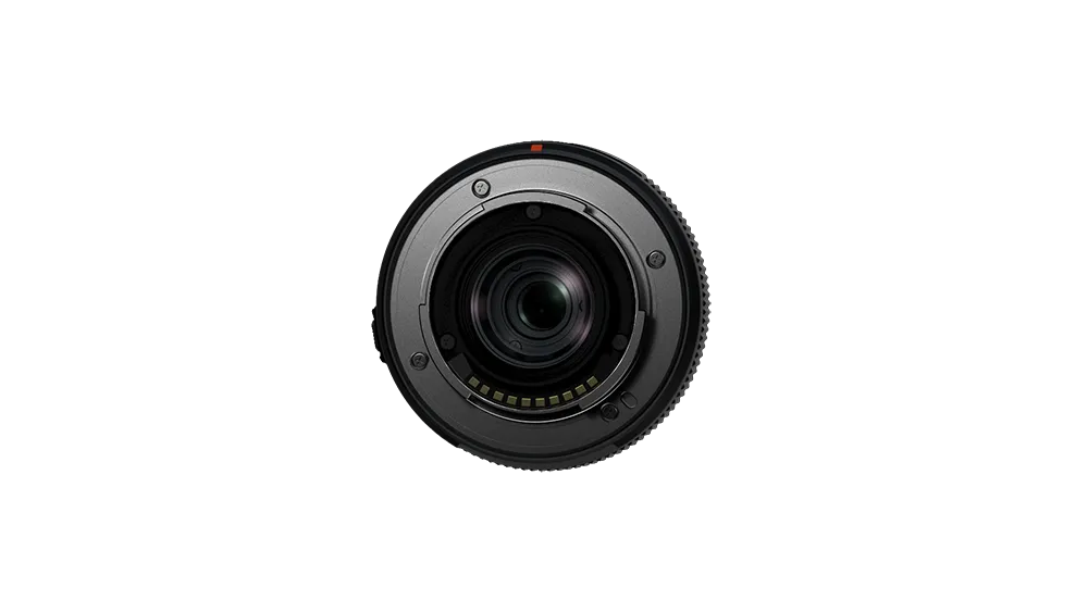 Fujifilm XF27mmF2.8 R WR - Image 3