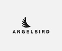 Angelbird CameraWorld Cork