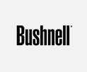 Bushnell CameraWorld Cork