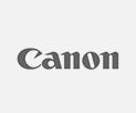 Canon CameraWorld Cork