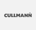 Cullman CameraWorld Cork
