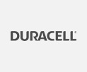 Duracell CameraWorld Cork