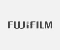 Fujifilm CameraWorld Cork