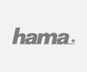 Hama CameraWorld Cork