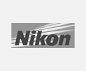 Nikon CameraWorld Cork