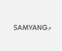 Samyang CameraWorld Cork