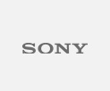 Sony CameraWorld Cork