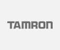 Tamron CameraWorld Cork