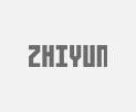 Zhiyun CameraWorld Cork