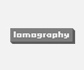 lomography CameraWorld Cork