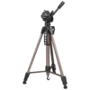 Hama Star Tripods