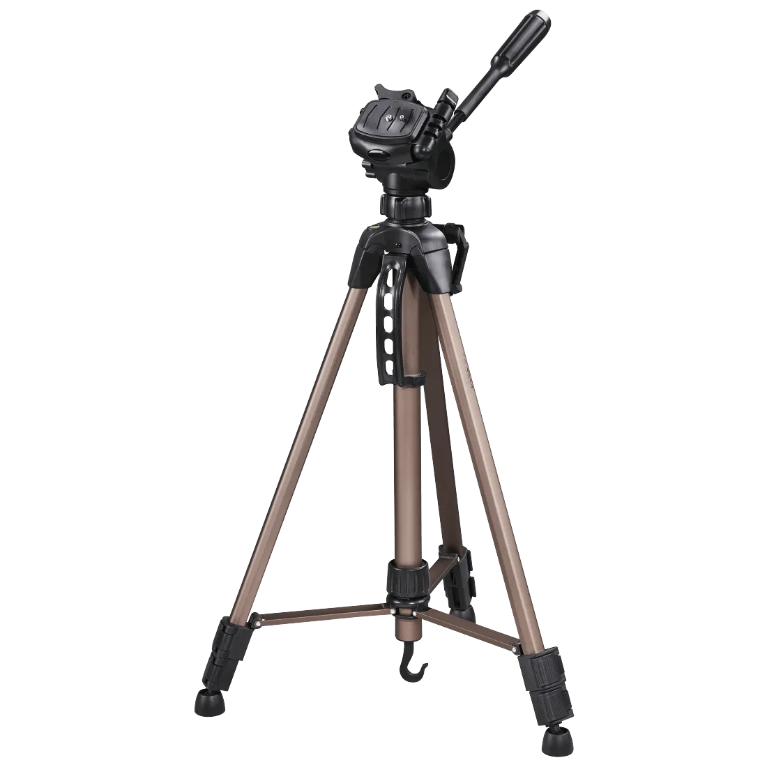 Hama Star Tripods - Image 2