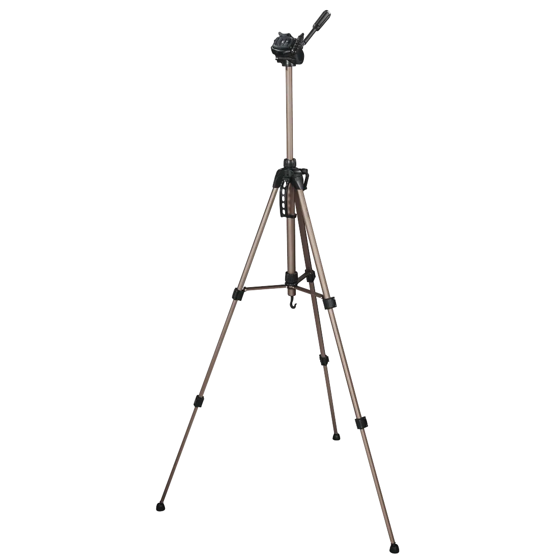 Hama Star Tripods