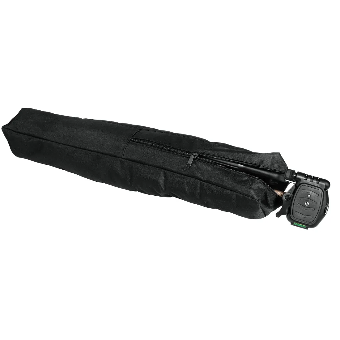 Hama Star Tripods - Image 3