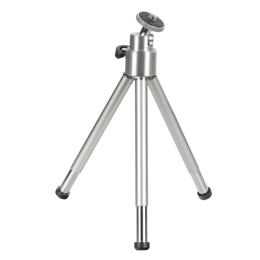 Hama Mini Tripod