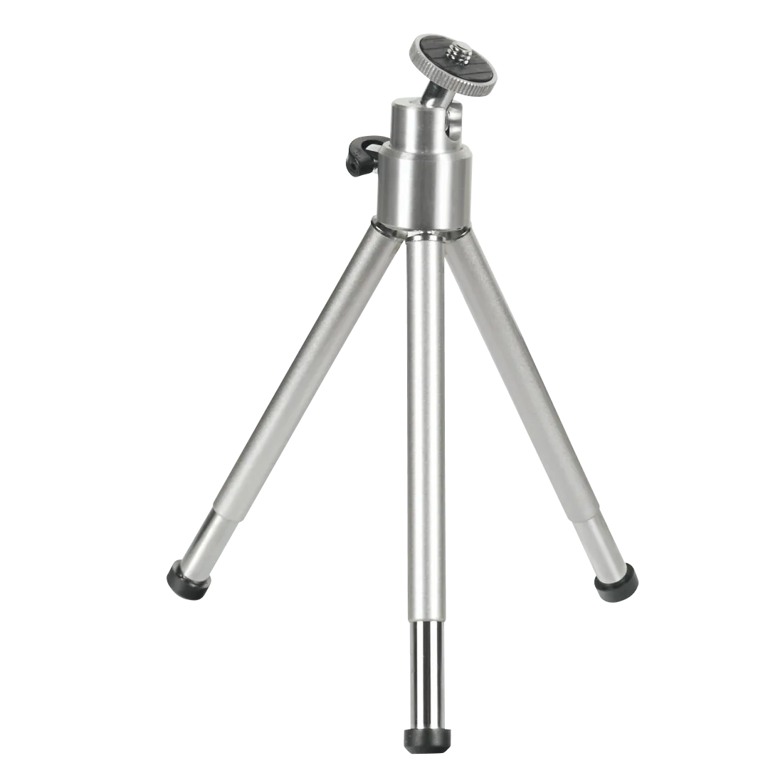 Hama Mini Tripod