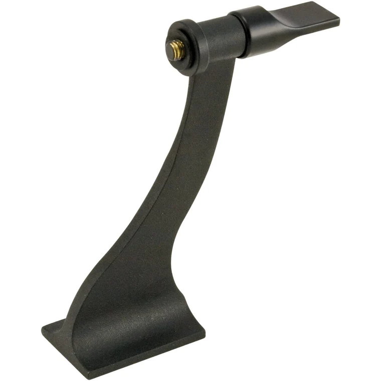 Celestron binocular tripod adapter