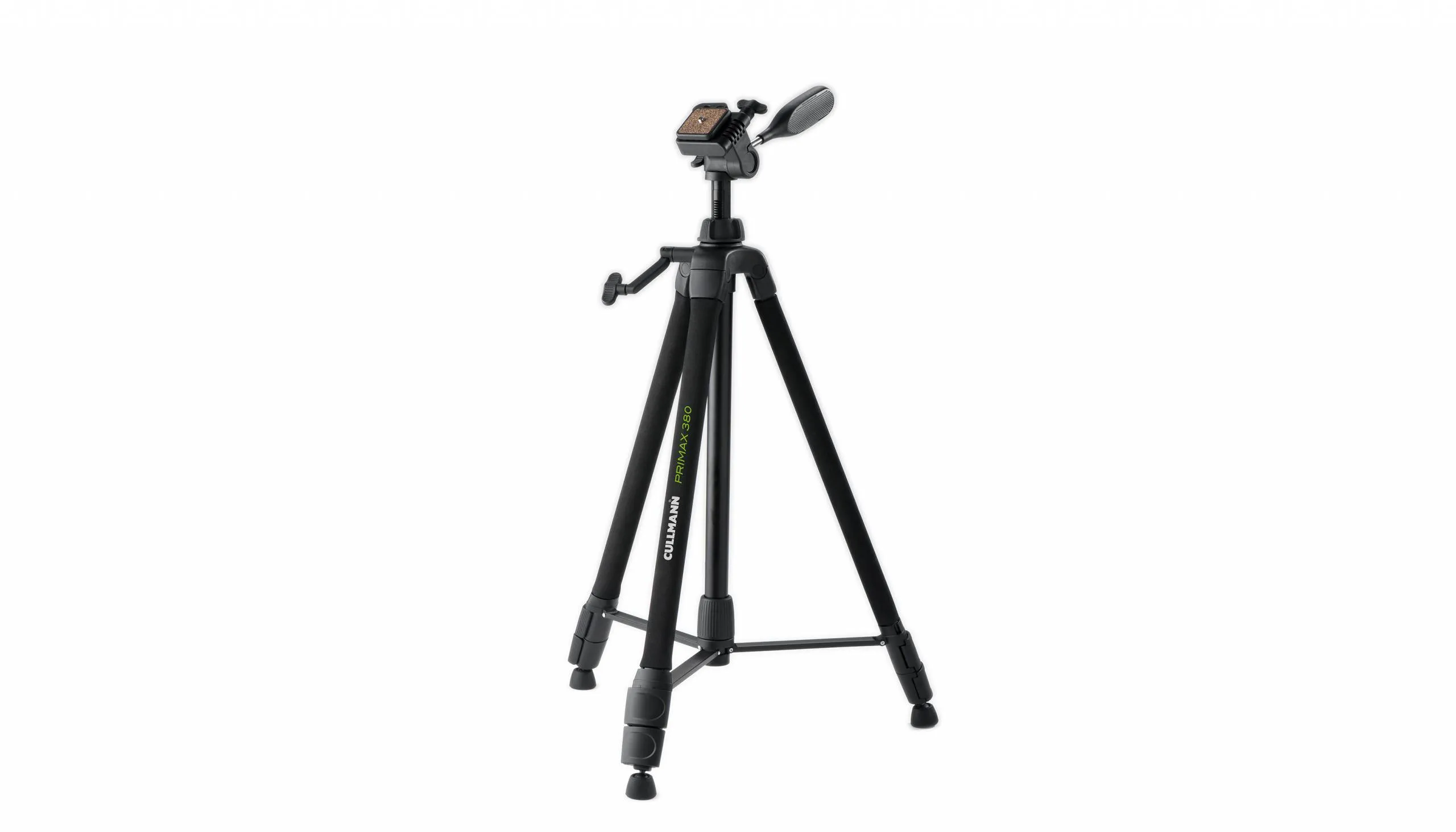 Cullman primax 380 tripod