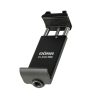 Dorr smartphone holder 2 CameraWorld Cork