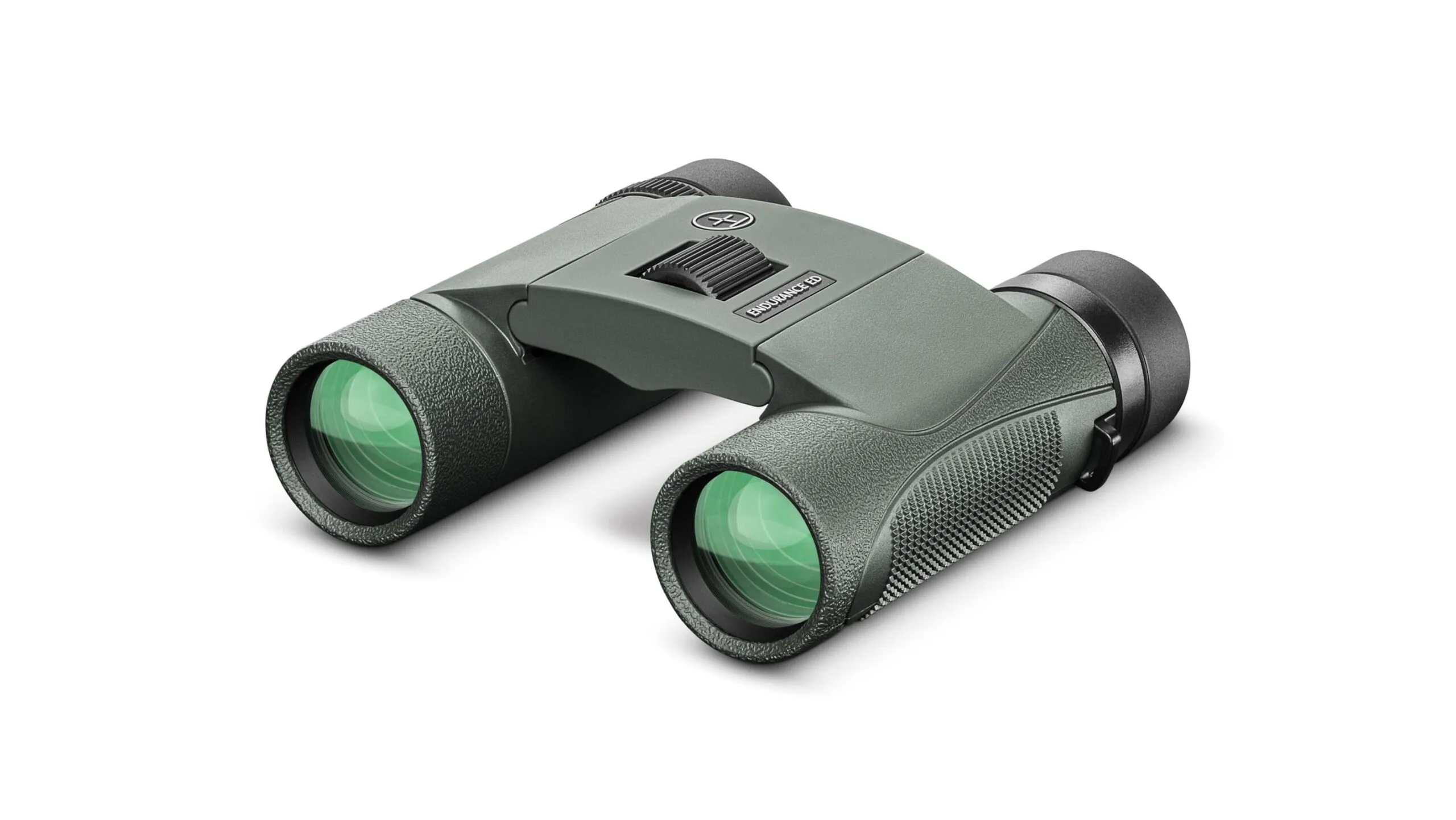 Hawke Endurance ED 10X25 binoculars