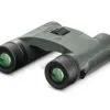 Hawke Endurance ED 10x25 binoculars