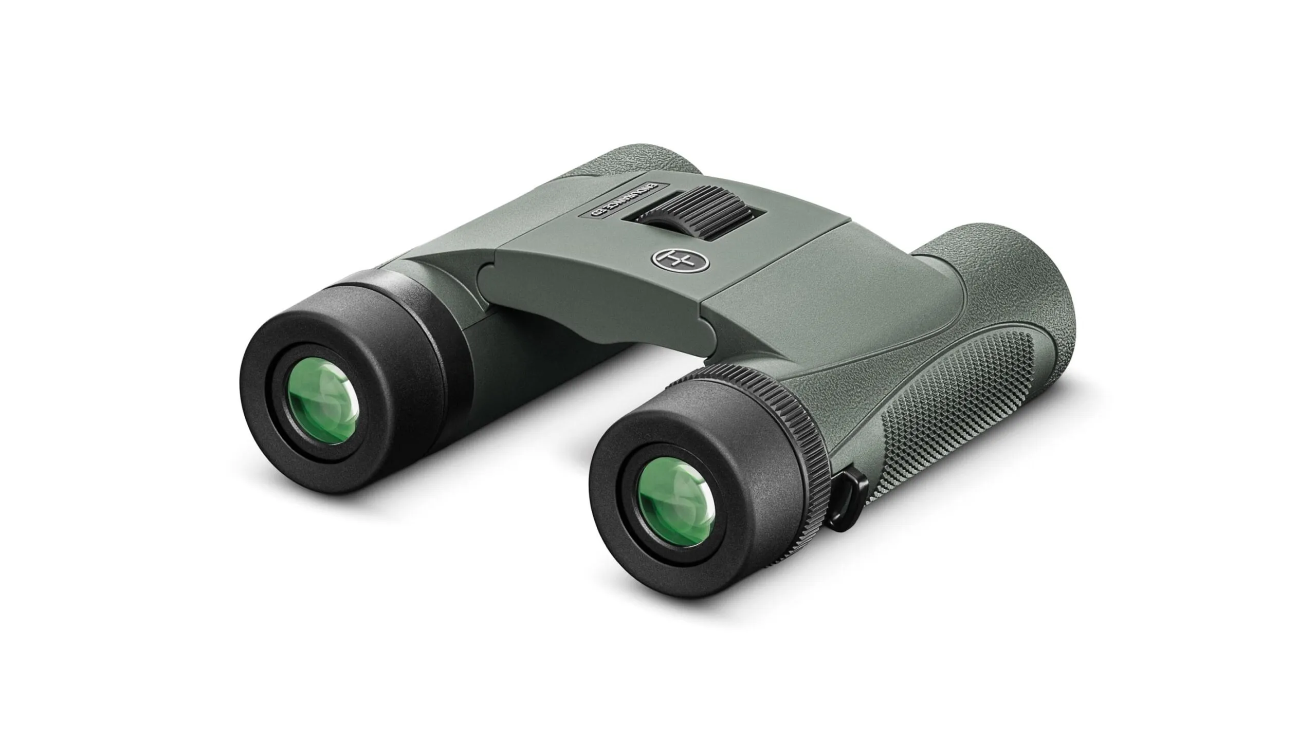 Hawke Endurance ED 10x25 binoculars - Image 2