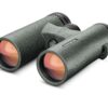 Hawke Binocular Frontier APO 42mm Green 1 scaled CameraWorld Cork