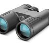 Hawke Binocular Frontier ED X 42mm Grey 1 scaled CameraWorld Cork