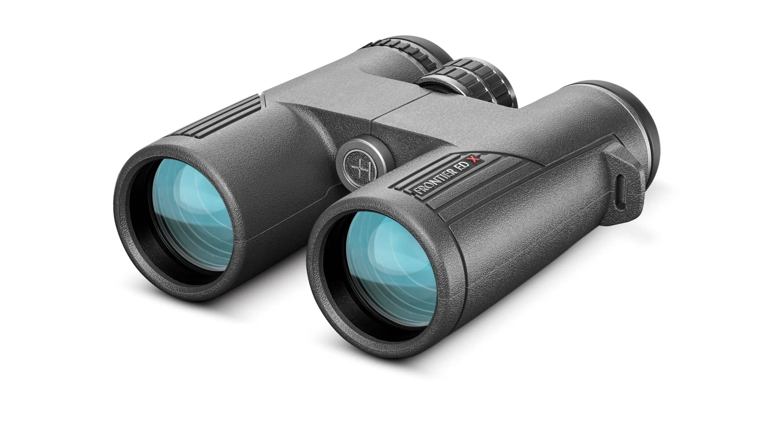 Hawke Frontier ED X 8x42 binoculars - Image 2