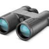 Hawke Binocular Frontier HD X 42mm Grey 1 scaled CameraWorld Cork