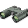 Hawke nature-trek 10x25 binoculars