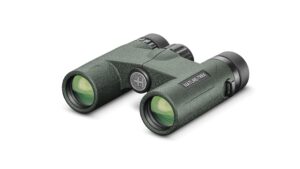 Hawke nature-trek 10x25 binoculars