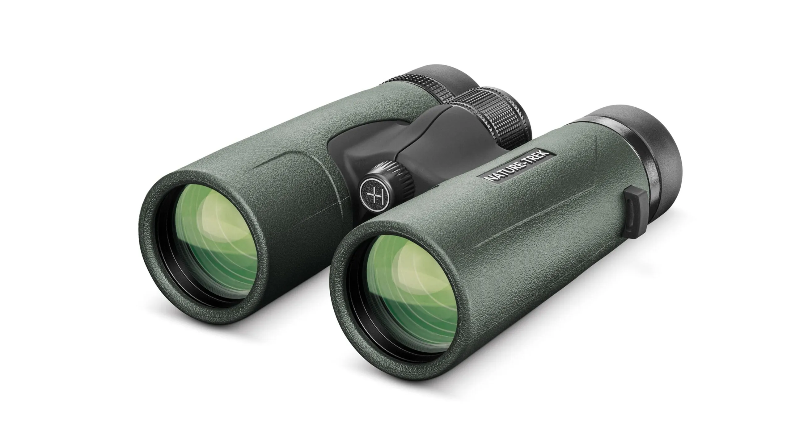 Hawke Nature-Trek 10x42 - Image 2