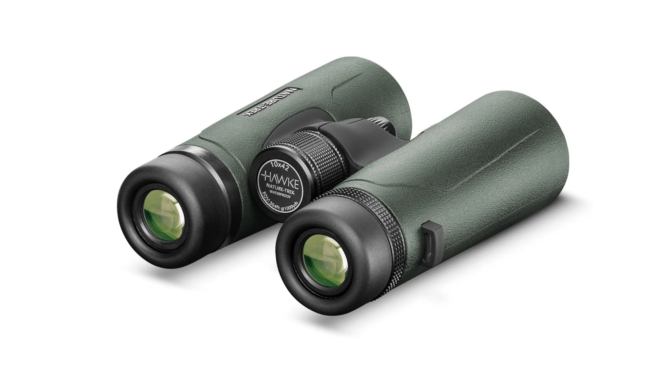 Hawke Nature-Trek 10x42