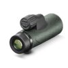 Hawke Monocular Nature Trek 42mm 10x reverse scaled CameraWorld Cork