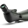 Hawke Spotting Scope Endurance ED 25 75x85 reverse scaled CameraWorld Cork