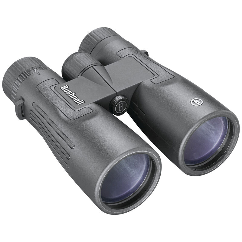 Binoculars and Monoculars
