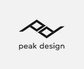 Peak design CameraWorld Cork