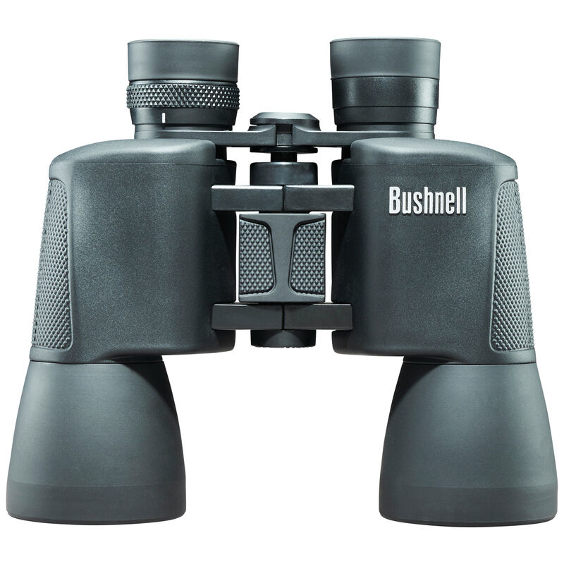 Bushnell Powerview 10x50 binoculars