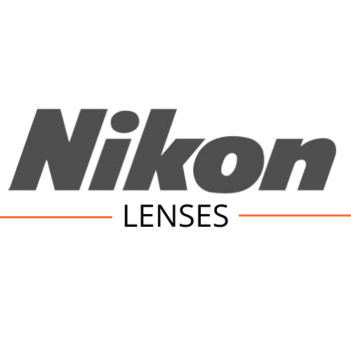 Nikon Lenses