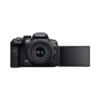 canon eos r10 product gallery 2 024878a80e5a4ddf8761d1f3cfc94d7b CameraWorld Cork