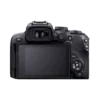 canon eos r10 product gallery 3 0a42cdc944a24aacbd6aa4d831cca42a CameraWorld Cork