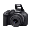 canon eos r10 product gallery 8 782fb408577b49ddae45a829b32571fe CameraWorld Cork