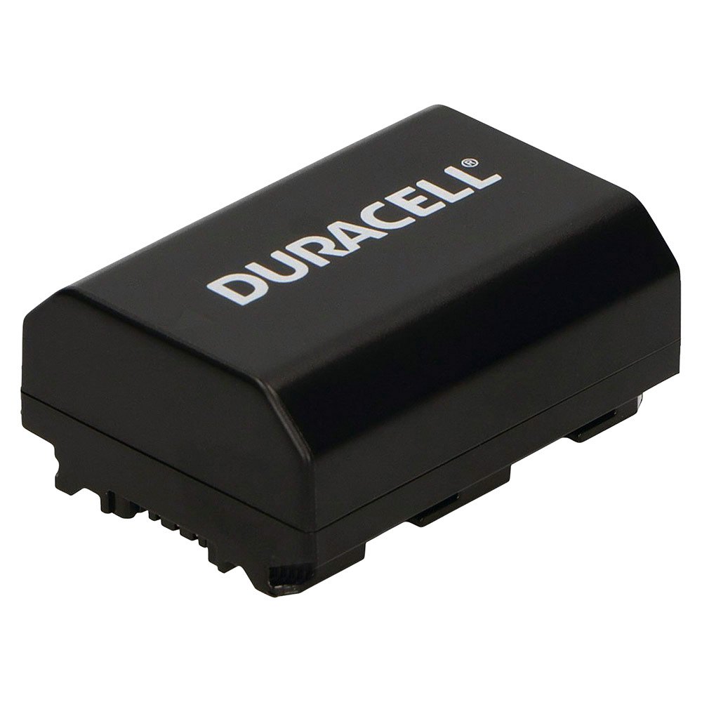 Duracell np-fz100 battery for sony