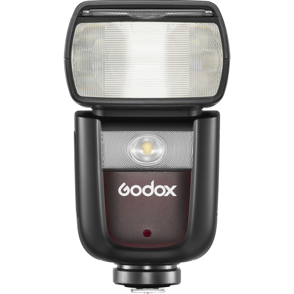Godox V860III TTL Li-Ion Flash