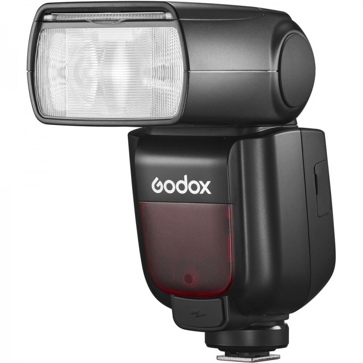 Godox TT685 II flash