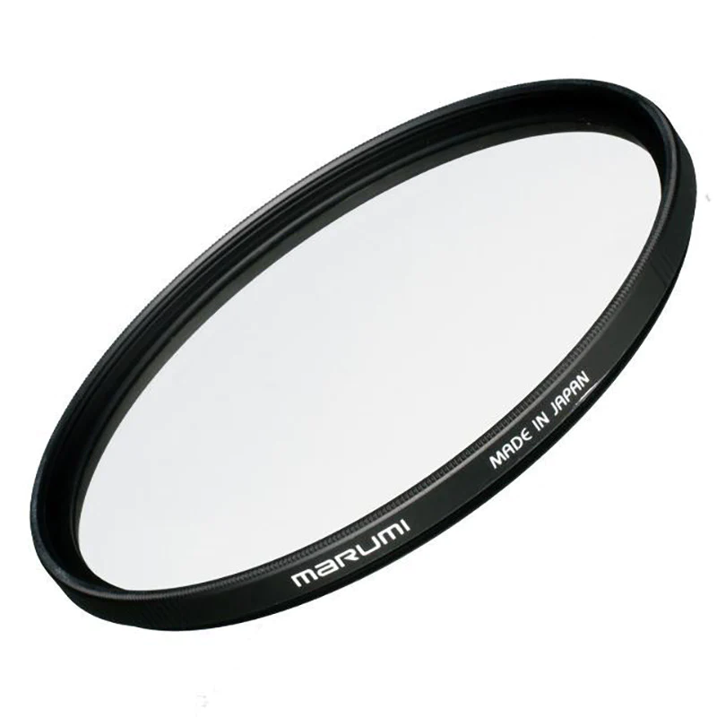 Marumi 95mm UV filter