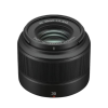 fujifilm xc f2 lens